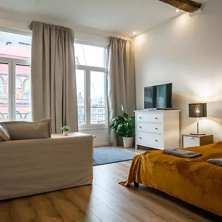 Luxury Grotemarkt By Rikas *