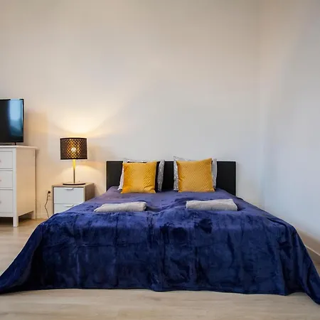 Luxury Grotemarkt By Rikas * Antwerpen