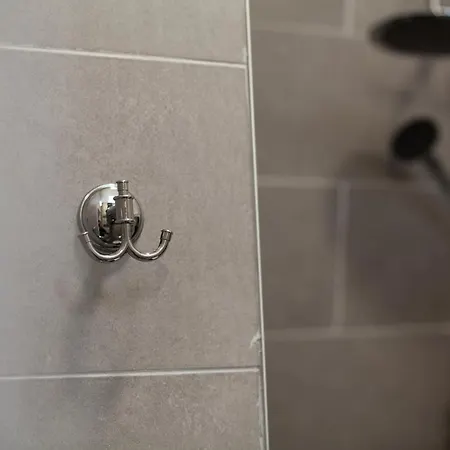 Appartement Luxury Grotemarkt By Rikas Antwerpen